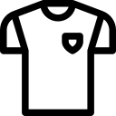 齐队屹