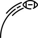邢晨蔷